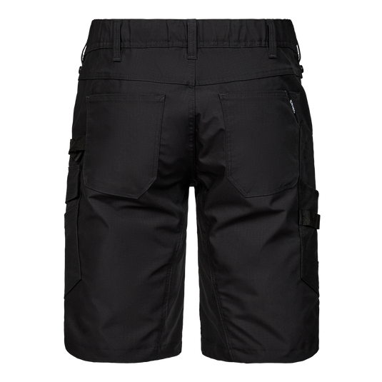 Entire Shorts mit Stretch 6329-144