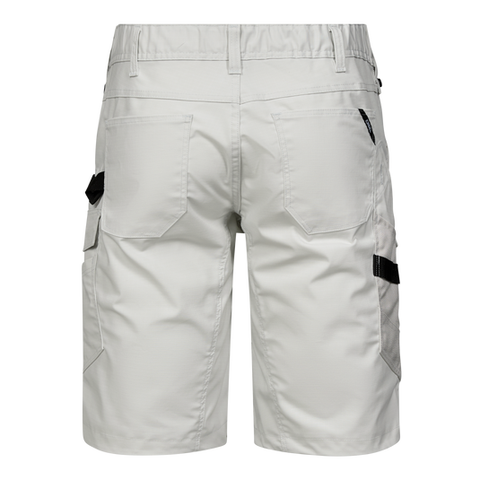 Entire Shorts mit Stretch 6329-144