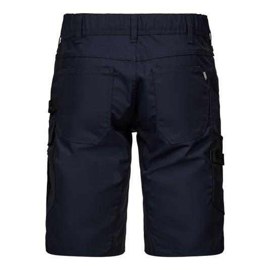 Entire Shorts mit Stretch 6329-144