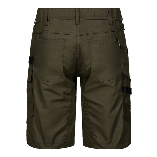 Entire Shorts mit Stretch 6329-144