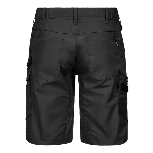 Entire Shorts mit Stretch 6329-144