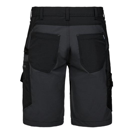 Entire Shorts mit 4-Wege-Stretch 6337-234