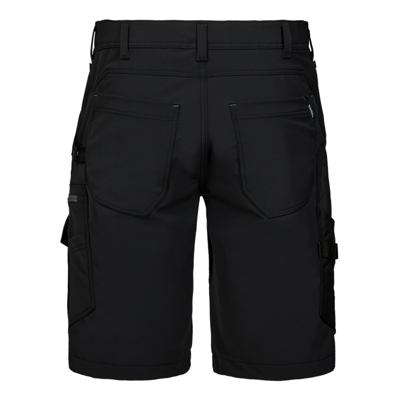Laden Sie das Bild in Galerie -Viewer, Entire Shorts mit 4-Wege-Stretch 6337-234
