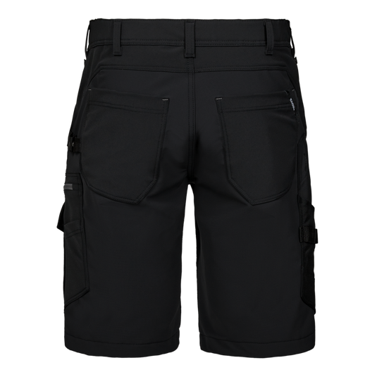 Entire Shorts mit 4-Wege-Stretch 6337-234