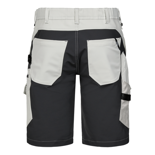 Entire Shorts mit 4-Wege-Stretch 6337-234