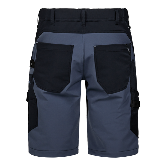 Entire Shorts mit 4-Wege-Stretch 6337-234