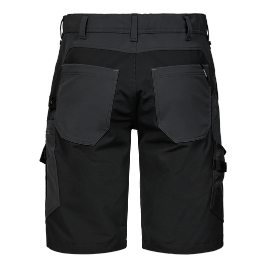 Entire Shorts mit 4-Wege-Stretch 6337-234
