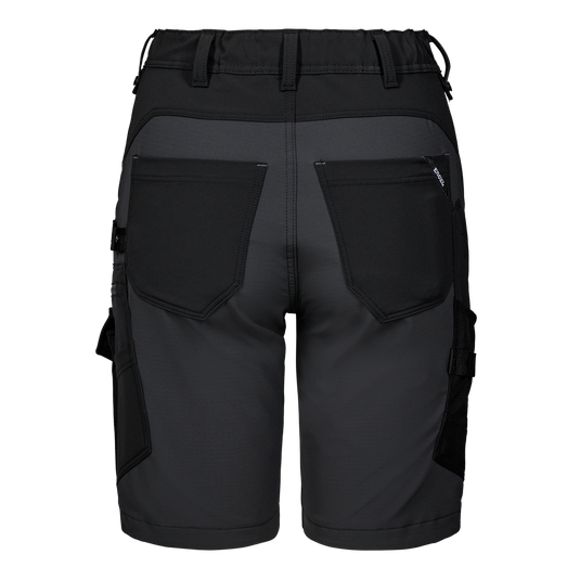 Entire Damen Shorts mit 4-Wege-Stretch 6341-234