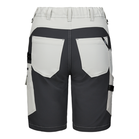 Entire Damen Shorts mit 4-Wege-Stretch 6341-234