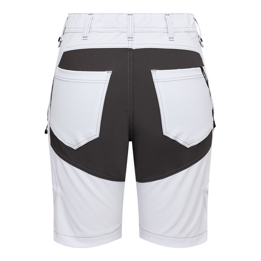 X-treme Damen Shorts mit 4-Wege-Stretch 6361-417