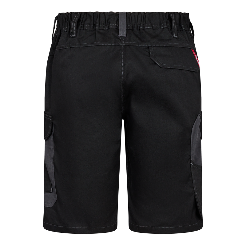 Laden Sie das Bild in Galerie -Viewer, Venture Shorts 6520-154
