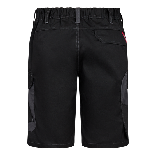 Venture Shorts 6520-154