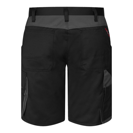 Enterprise Shorts 6600-780