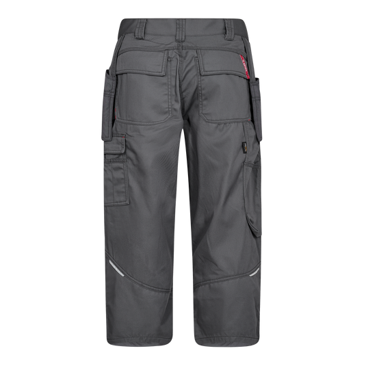 Combat 3/4 Hose mit Holstertaschen 6861-630