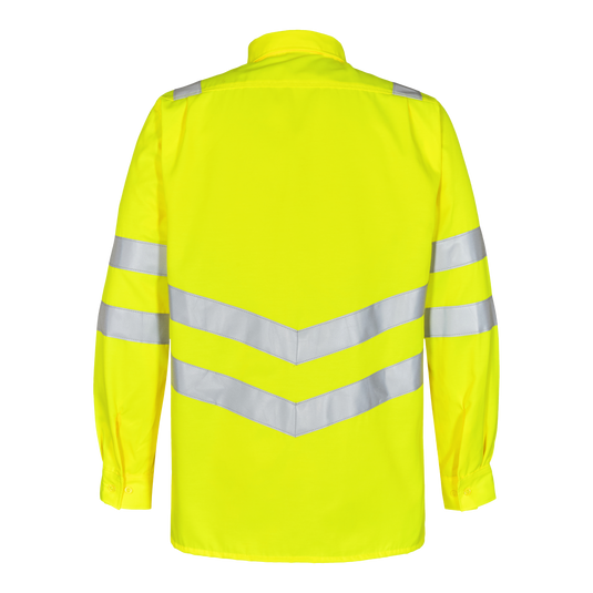 Safety Hemd 7011-194