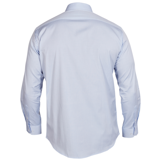 Extend Profil Hemd 7070-267
