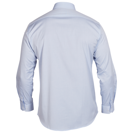 Extend Profil Hemd 7071-268