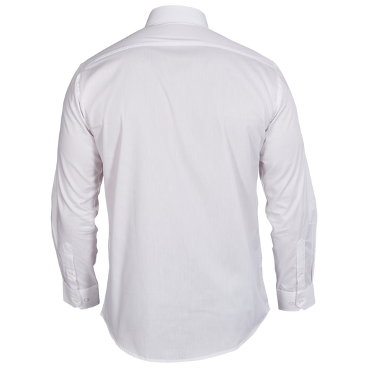 Extend Profil Hemd 7071-268