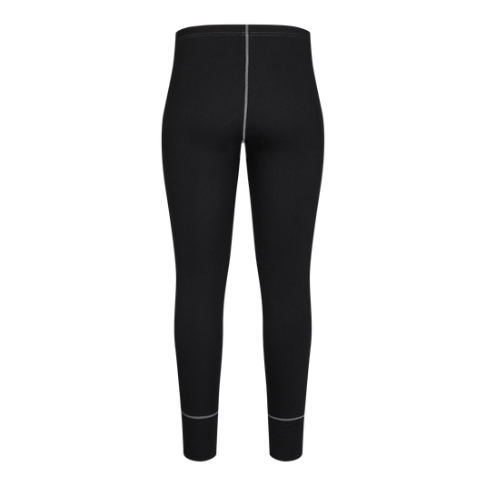 Funktionsunterhose 721-200