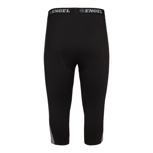 3/4-lange Unterhose 7253-221
