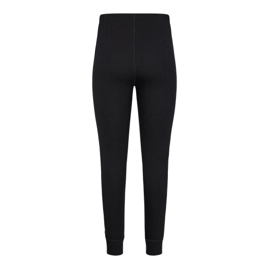 Safety+ Lange Unterhose 7256-284
