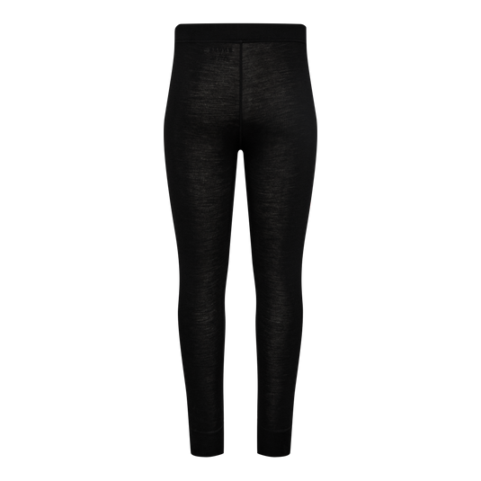 Wollunterhose 7265-219
