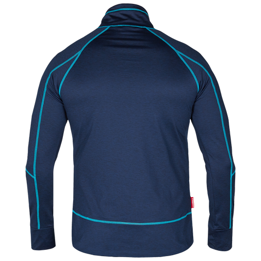 Extend Midlayer-Cardigan 8020-212