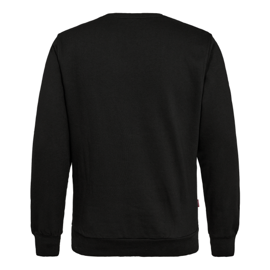 Extend Sweatshirt 8036-335