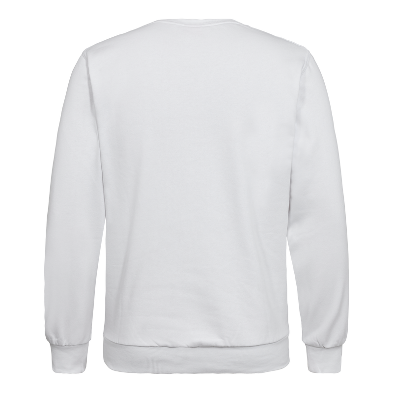 Laden Sie das Bild in Galerie -Viewer, Extend Sweatshirt 8036-335
