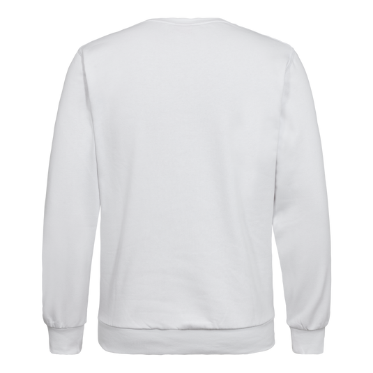 Extend Sweatshirt 8036-335