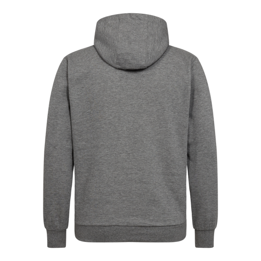 Extend Hoodie 8038-334