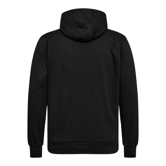 Extend Hoodie 8038-335