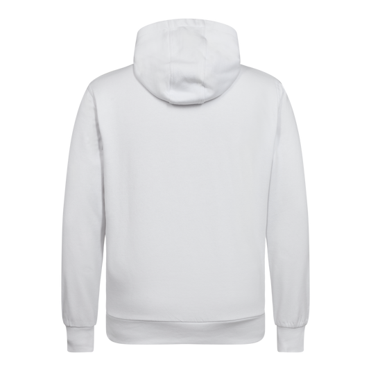 Extend Hoodie 8038-335