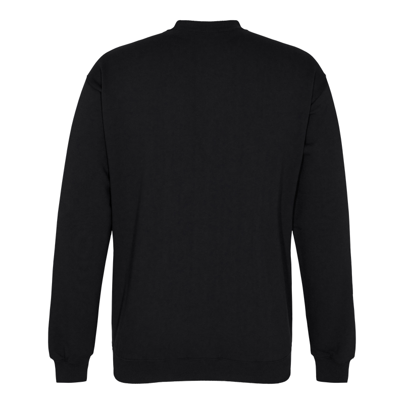 Laden Sie das Bild in Galerie -Viewer, Safety+ Sweatshirt 8255-286
