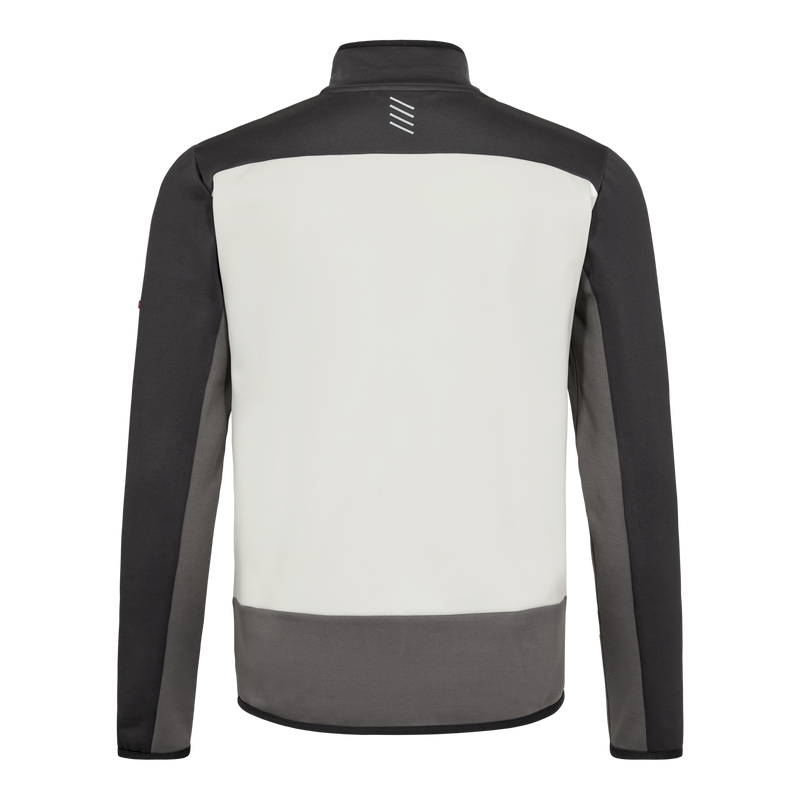 Laden Sie das Bild in Galerie -Viewer, Entire Midlayer-Cardigan 8327-238
