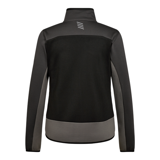 Entire Damen Midlayer-Cardigan 8336-238