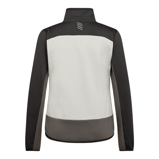 Entire Damen Midlayer-Cardigan 8336-238