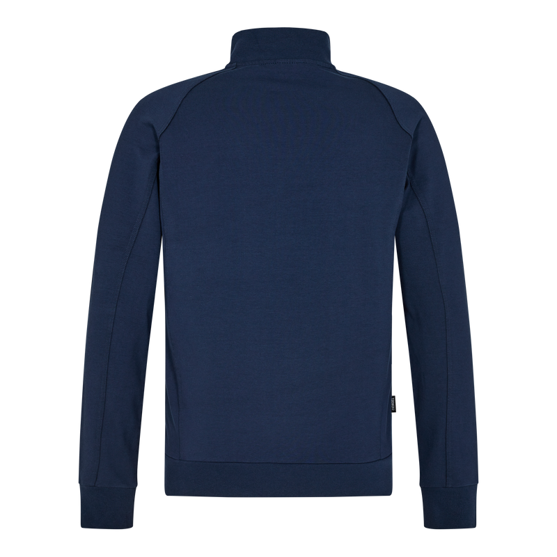 Laden Sie das Bild in Galerie -Viewer, X-treme Sweatcardigan 8362-320
