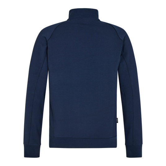 X-treme Sweatcardigan 8362-320