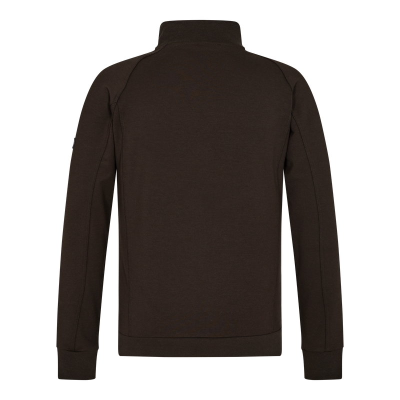Laden Sie das Bild in Galerie -Viewer, X-treme Sweatcardigan 8362-320
