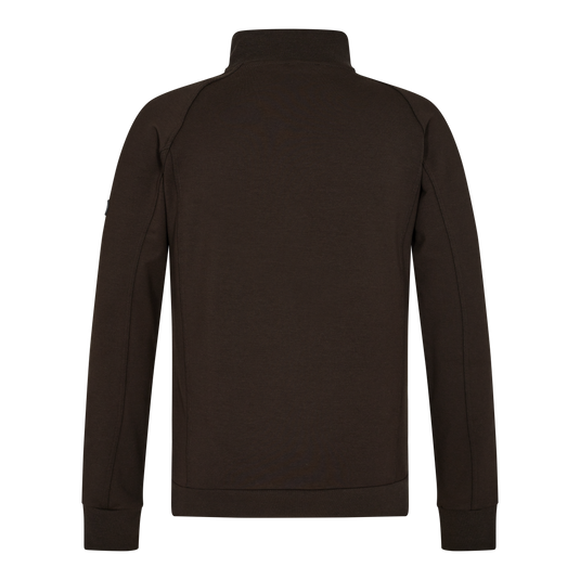 X-treme Sweatcardigan 8362-320