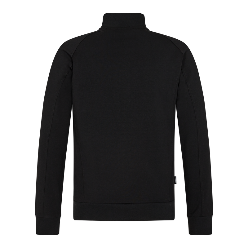 Laden Sie das Bild in Galerie -Viewer, X-treme Sweatcardigan 8362-320
