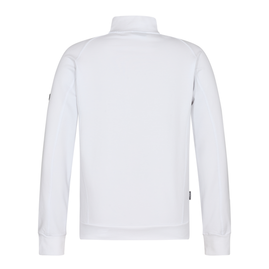 X-treme Sweatcardigan 8362-320