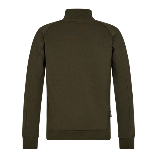 X-treme Sweatcardigan 8362-320