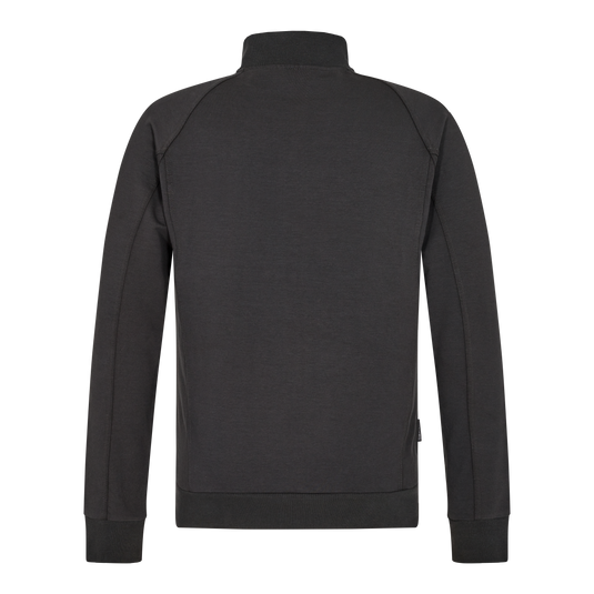 X-treme Sweatcardigan 8362-320