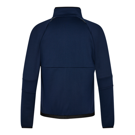 X-treme Midlayer-Cardigan 8371-602