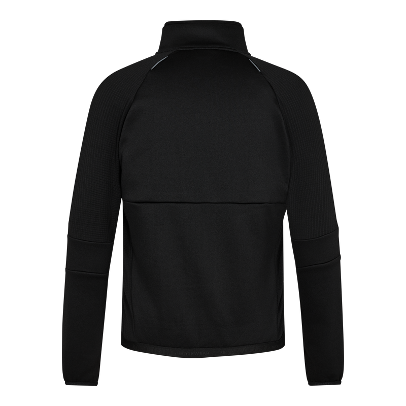 Laden Sie das Bild in Galerie -Viewer, X-treme Midlayer-Cardigan 8371-602
