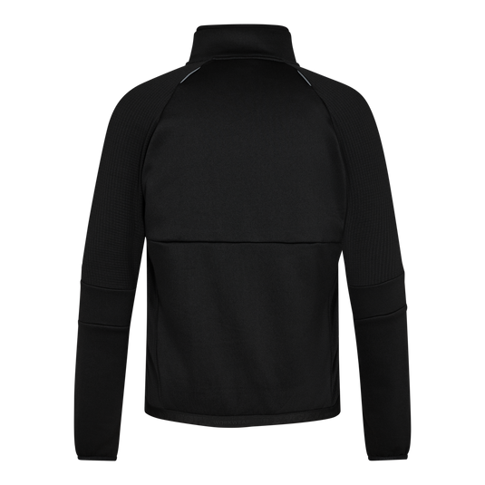 X-treme Midlayer-Cardigan 8371-602
