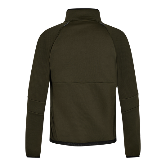 X-treme Midlayer-Cardigan 8371-602