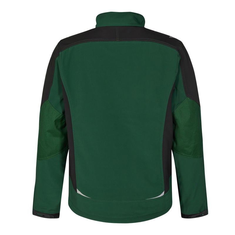 Laden Sie das Bild in Galerie -Viewer, Galaxy Softshelljacke 8810-229
